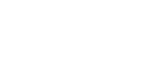 aviator logo