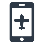 aviator mobile play