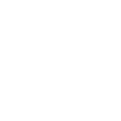 betting site icon