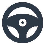 formula 1 icon